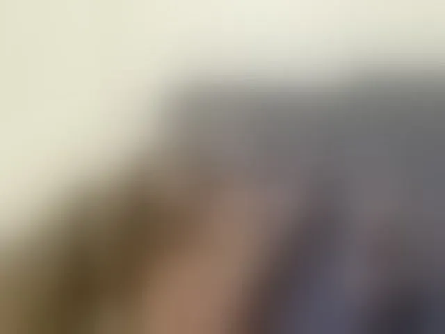 Live sex webcam photo for Curvy-maxy9 #293188240