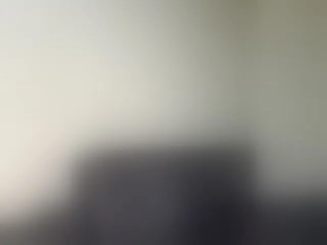 Live sex webcam photo for Curvy-maxy9 #293524421