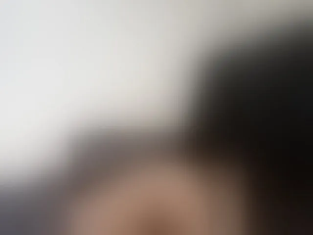 Live sex webcam photo for Curvy-maxy9 #293616996