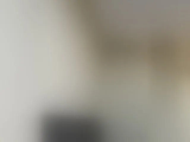 Live sex webcam photo for Curvy-maxy9 #293752007