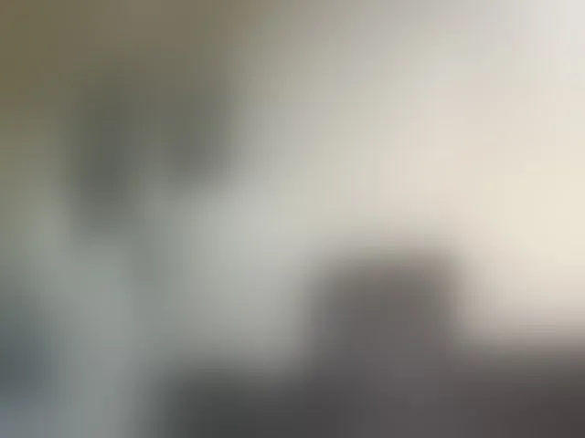 Live sex webcam photo for Curvy-maxy9 #293884040