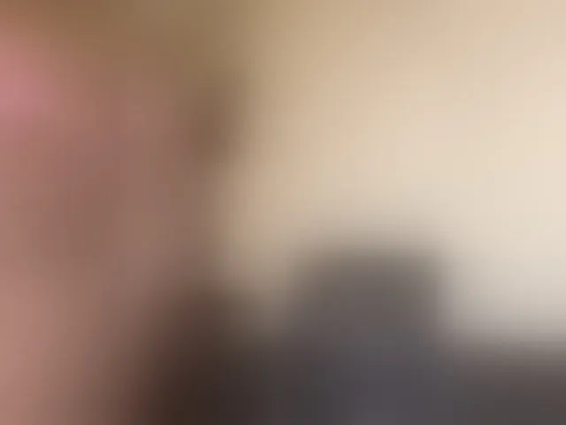 Live sex webcam photo for Curvy-maxy9 #293989743