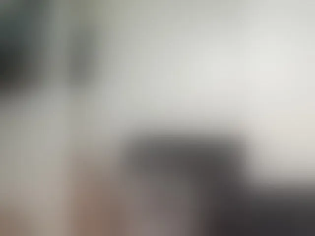 Live sex webcam photo for Curvy-maxy9 #294002341
