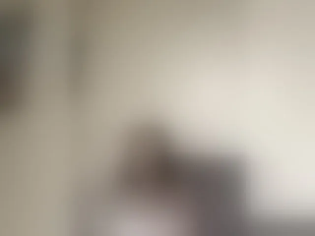 Live sex webcam photo for Curvy-maxy9 #294018680