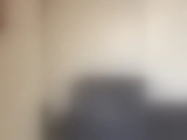 Live sex webcam photo for Curvy-maxy9 #294019932