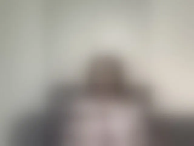 Live sex webcam photo for Curvy-maxy9 #294061981