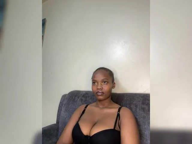 Live sex webcam photo for Curvy-maxy9 #294071891