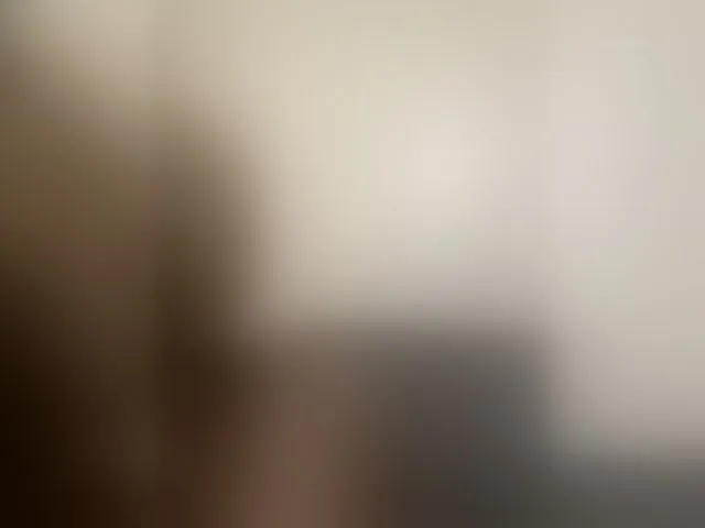 Live sex webcam photo for Curvy-maxy9 #294097201
