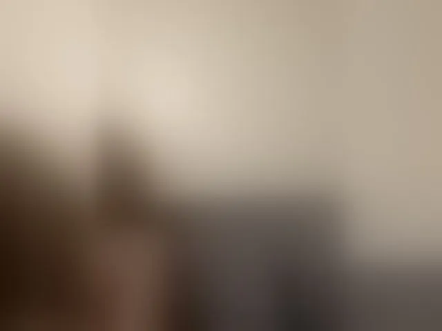 Live sex webcam photo for Curvy-maxy9 #294107414