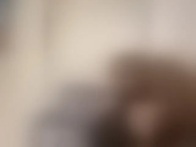 Live sex webcam photo for Curvy-maxy9 #294113865