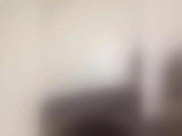 Live sex webcam photo for Curvy-maxy9 #294141218