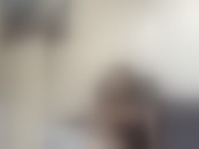 Live sex webcam photo for Curvy-maxy9 #294192194