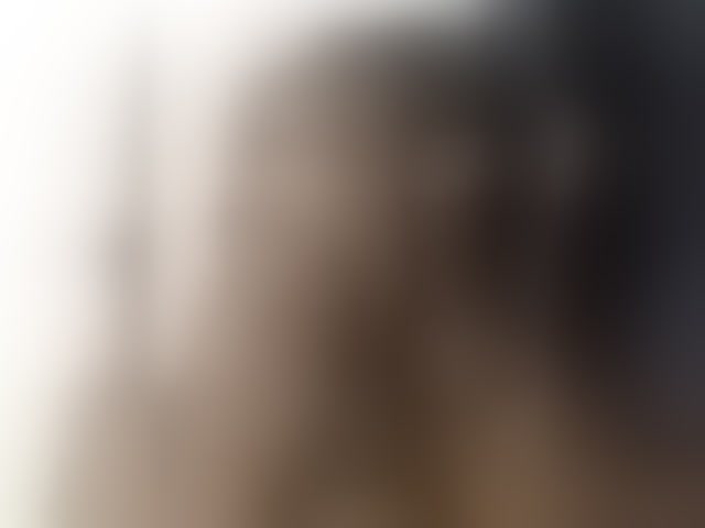 Live sex webcam photo for Curvy-maxy9 #294195004