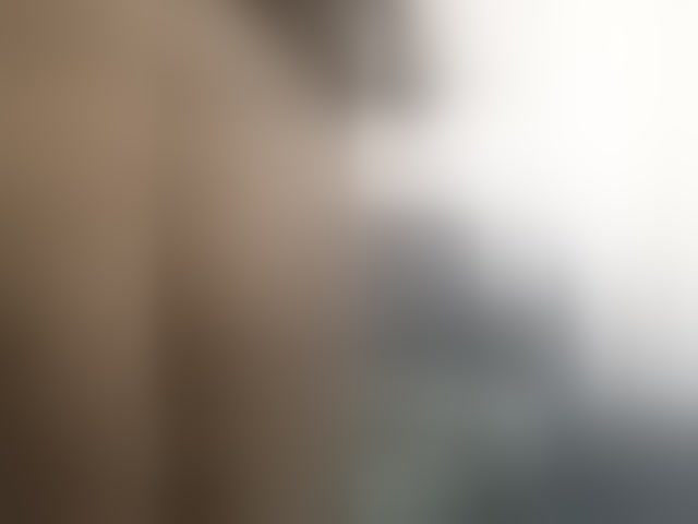 Live sex webcam photo for Curvy-maxy9 #294196131