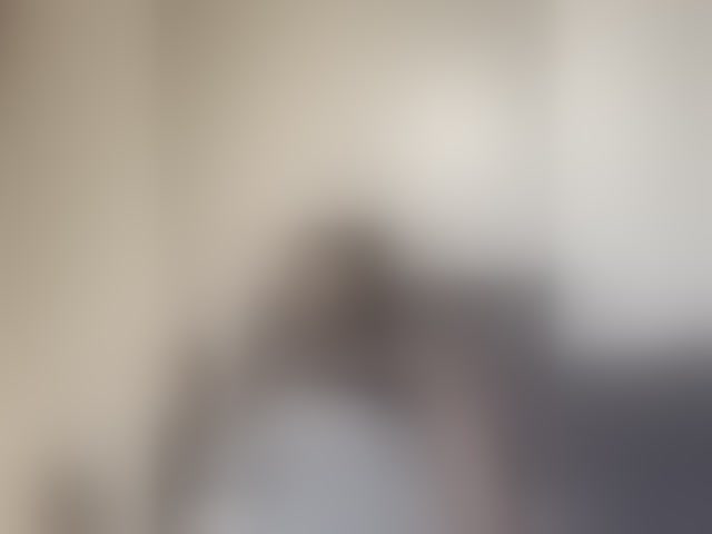 Live sex webcam photo for Curvy-maxy9 #294205295