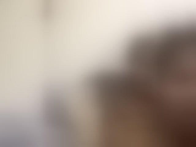 Live sex webcam photo for Curvy-maxy9 #294212134