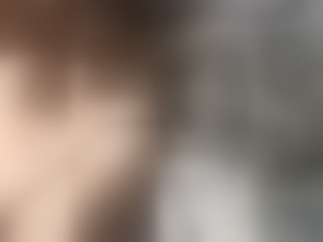 Live sex webcam photo for Curvy-maxy9 #294213602
