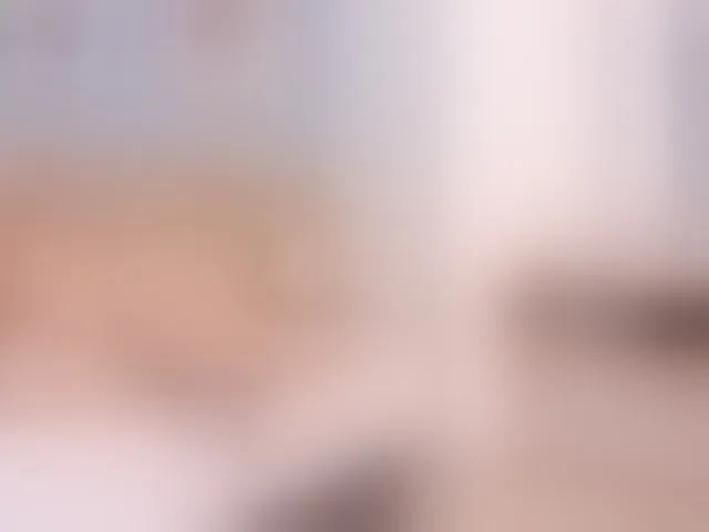 Live sex webcam photo for CurvyEmma #293994982