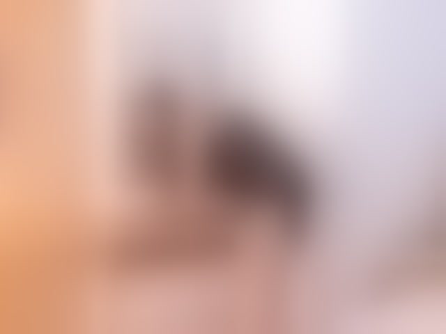Live sex webcam photo for CurvyEmma #294066503