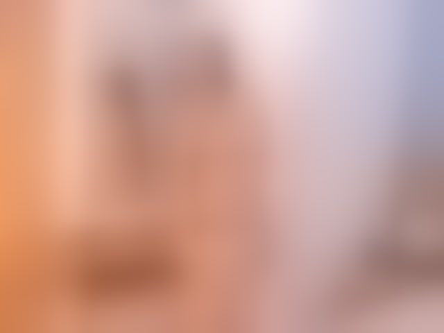 Live sex webcam photo for CurvyEmma #294072302