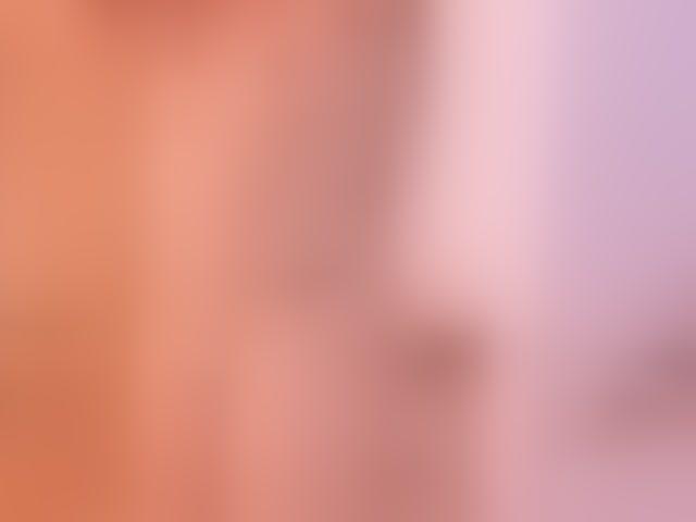 Live sex webcam photo for CurvyEmma #294082845
