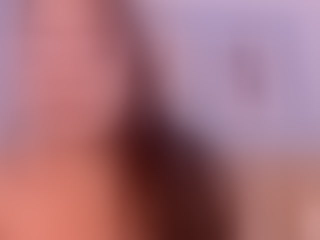 Live sex webcam photo for CurvyEmma #294084019