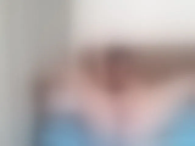 Live sex webcam photo for Curvyjules69 #293618593