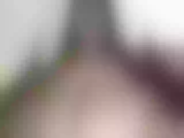 Live sex webcam photo for Curvyknopa #290310861
