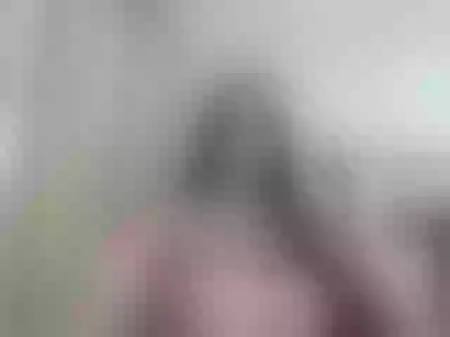 Live sex webcam photo for Curvyknopa #290322823