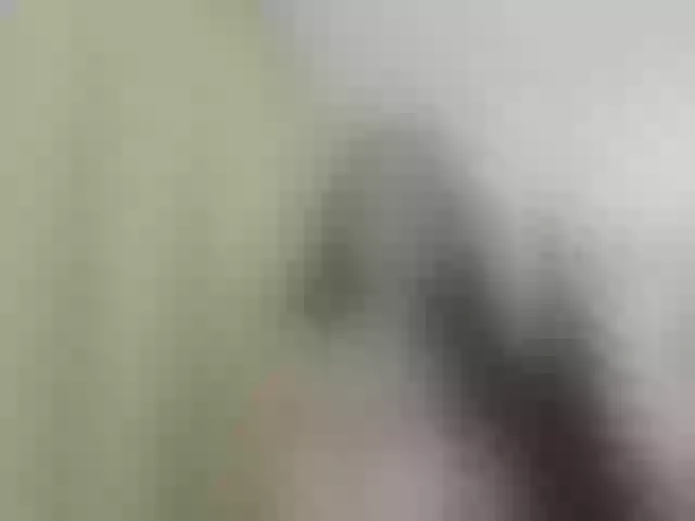 Live sex webcam photo for Curvyknopa #290417424
