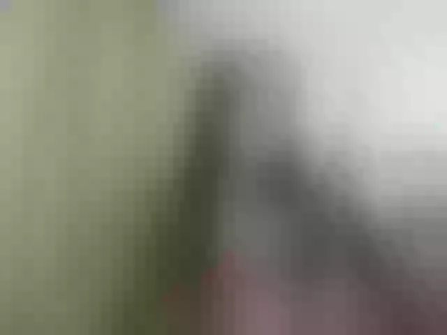 Live sex webcam photo for Curvyknopa #290441897