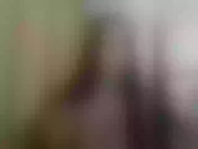 Live sex webcam photo for Curvyknopa #290475614