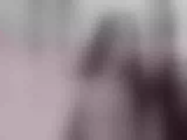 Live sex webcam photo for Curvyknopa #290506872