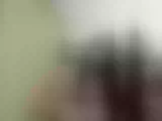 Live sex webcam photo for Curvyknopa #290638234
