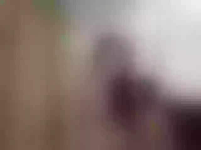 Live sex webcam photo for Curvyknopa #290703435