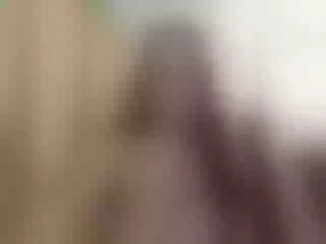 Live sex webcam photo for Curvyknopa #290767538