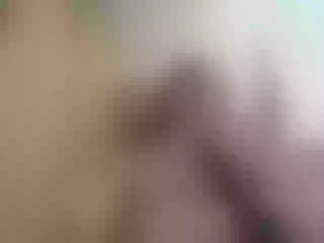 Live sex webcam photo for Curvyknopa #290998635