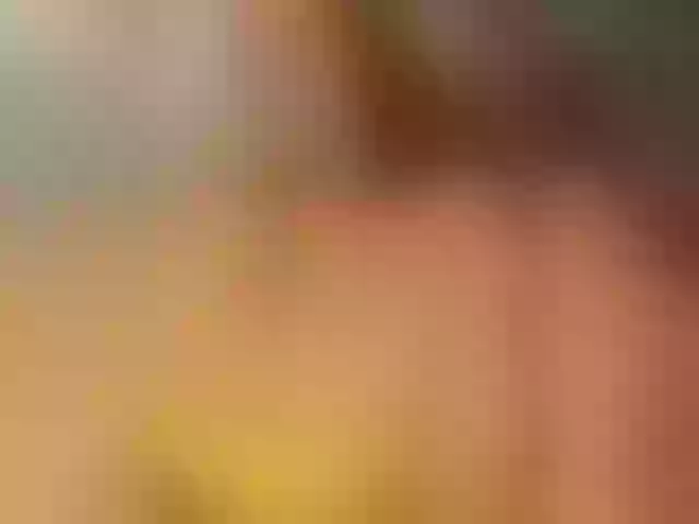 Live sex webcam photo for Curvyknopa #291023918