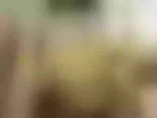 Live sex webcam photo for Curvyknopa #291133865