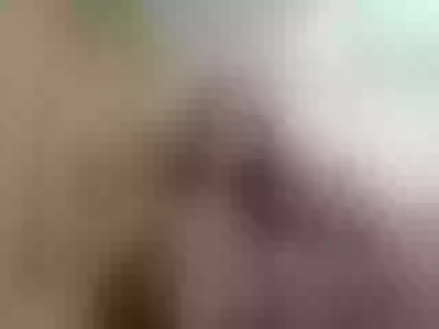 Live sex webcam photo for Curvyknopa #291147366
