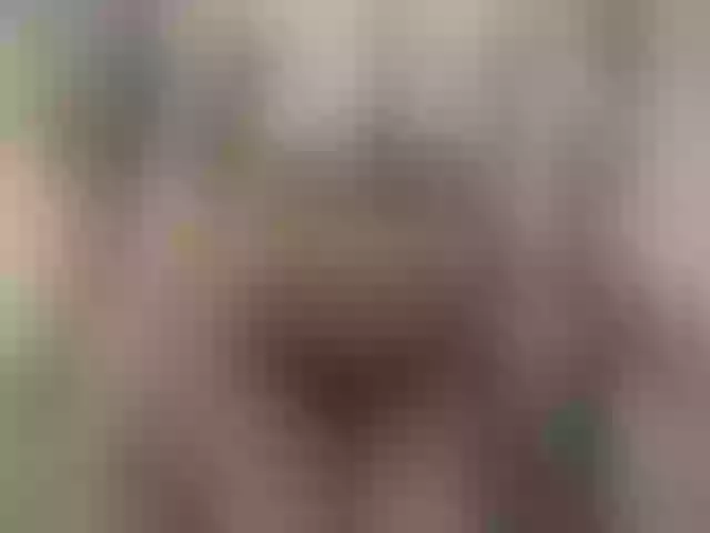 Live sex webcam photo for Curvyknopa #291162684