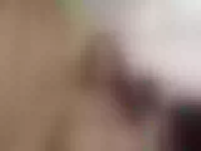 Live sex webcam photo for Curvyknopa #291187308