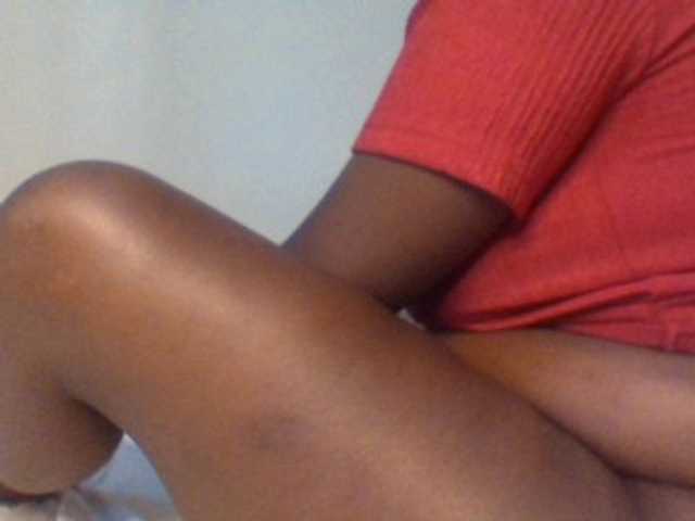 Live sex webcam photo for Curvysexy #290298706