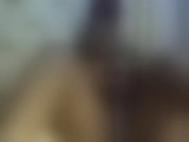 Live sex webcam photo for Curvysexy #292525010