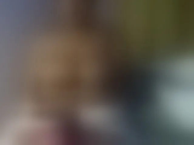 Live sex webcam photo for Curvysexy #292570308
