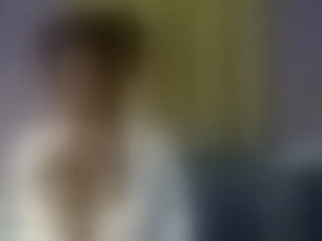 Live sex webcam photo for Curvysexy #292587731