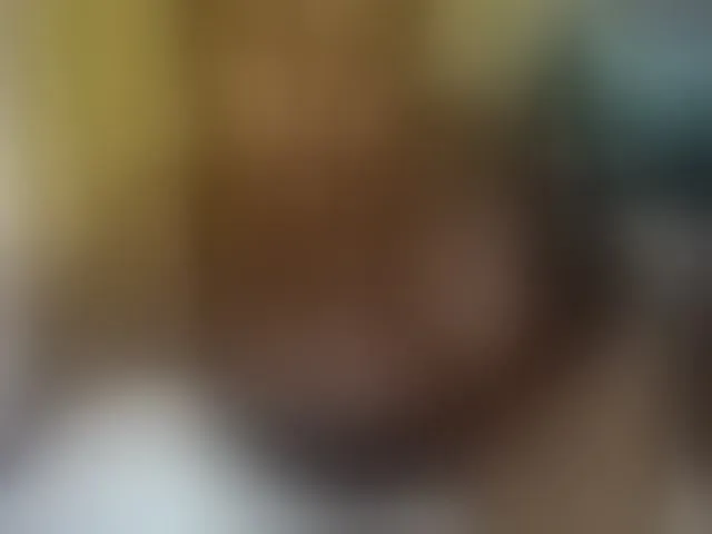 Live sex webcam photo for Curvysexy #292708304