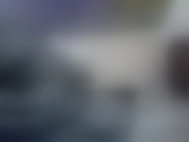 Live sex webcam photo for Curvysexy #292832668