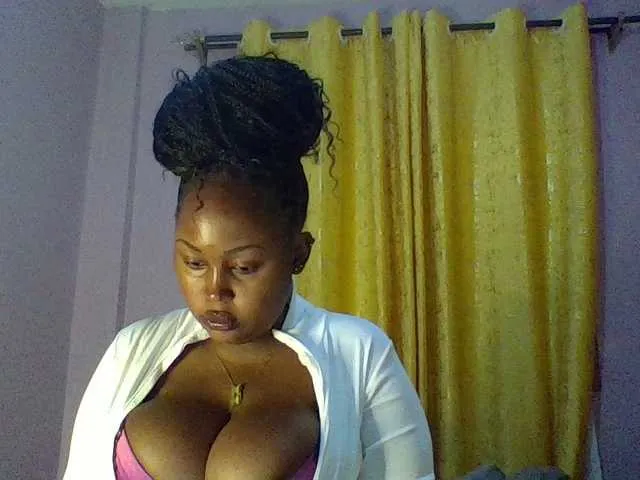 Live sex webcam photo for Curvysexy #293198233