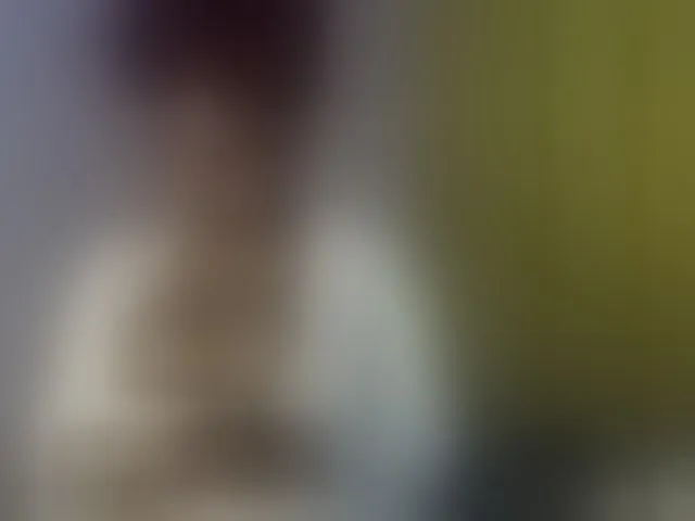 Live sex webcam photo for Curvysexy #293481961